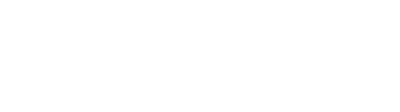 Header Logo Volksschule Radlberg